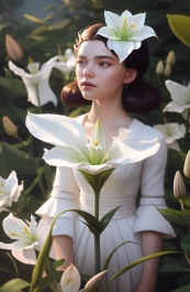 339621047_633338058838899_5684561007430624720_n